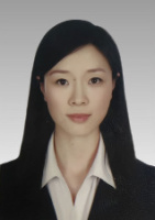 李然 照片