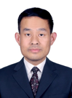 王敬民 照片