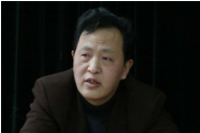 李良玉 照片