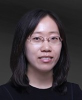 李蒙蒙 照片