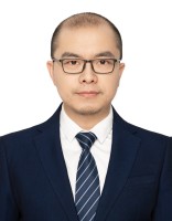 柳若愚 照片