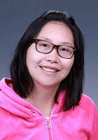 漏嗣佳 照片