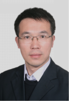 罗文俊 照片