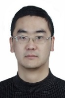 罗晓鹏 照片