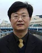 骆斌 照片