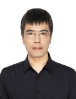 黎健 照片