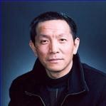 刘俊明 照片