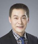 王新龙 照片