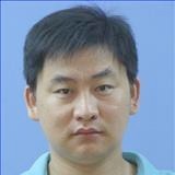 刘力哲 照片