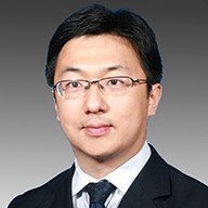 刘斌 照片