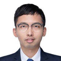 李劼 照片