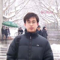 李文飞 照片