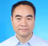 李桂根 照片