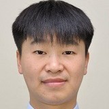 李绍春 照片