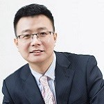 李金波 照片