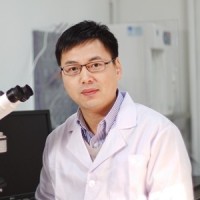 鲁振达 照片