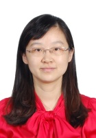 鲁艺 照片