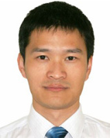 黎松林 照片