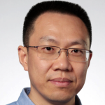 龙亿涛 照片