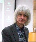 MACLEOD NORMAN 照片