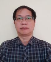 孟祥康 照片