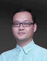 明杰 照片