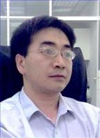 马国斌 照片