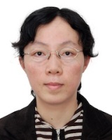 马忠元 照片