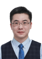 马春晓 照片