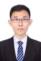 王昭昊 照片
