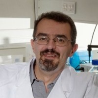 Mergny, Jean-Louis 照片