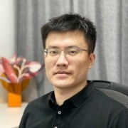 闵乾昊 照片
