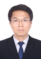 王晓军 照片