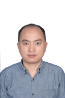 宁延 照片