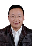 聂长海 照片