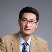 聂越峰 照片