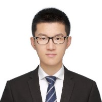 王晓喆 照片