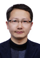 彭志欣 照片