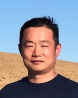 彭成磊 照片