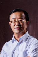 彭纪生 照片