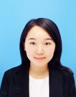 潘丽君 照片