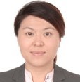 王晓慧 照片