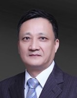 潘益农 照片