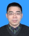 潘红兵 照片