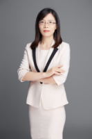 潘雪莲 照片