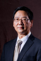 裴平 照片