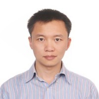 彭路明 照片