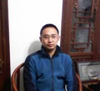 全一武 照片