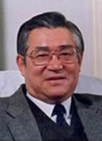 曲钦岳 照片