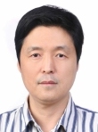 秦亦强 照片